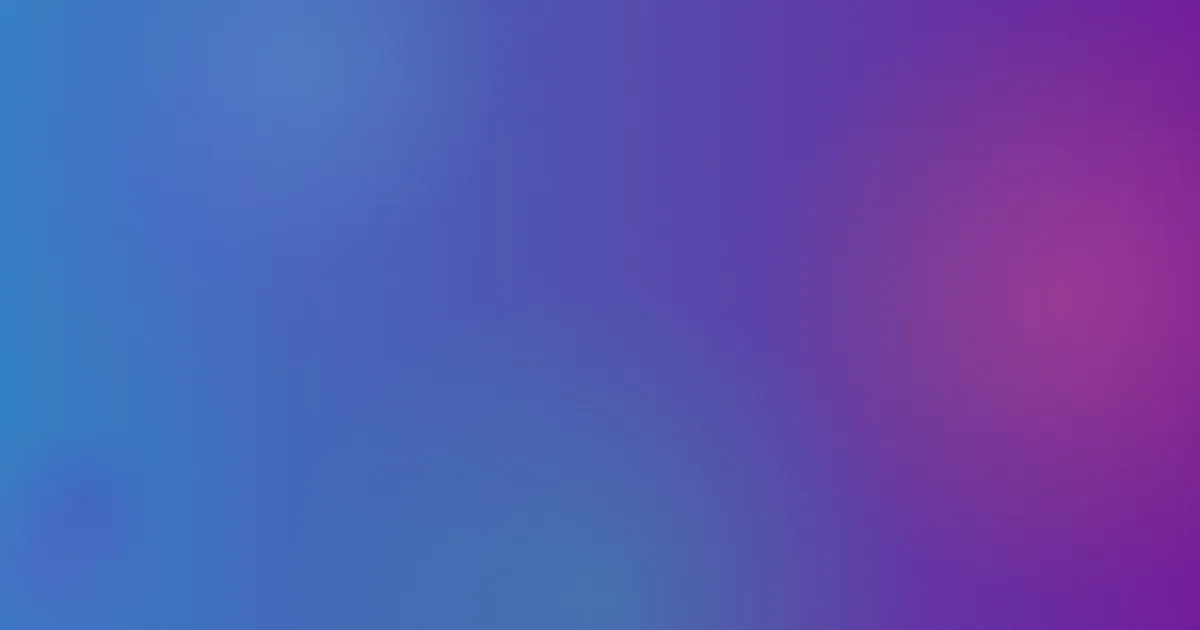 时代少年团的歌值得吗？